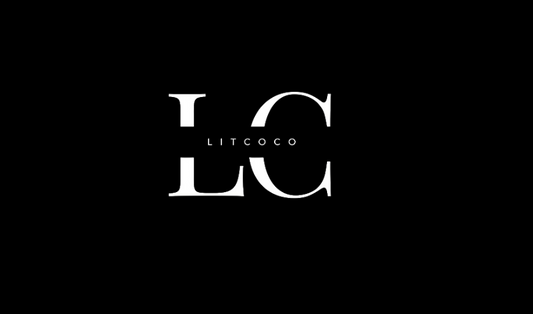 About Litcoco