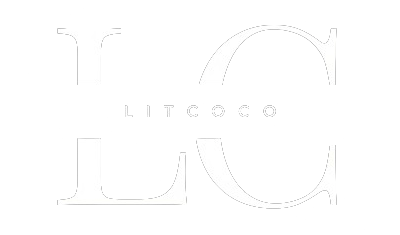 LitCoco